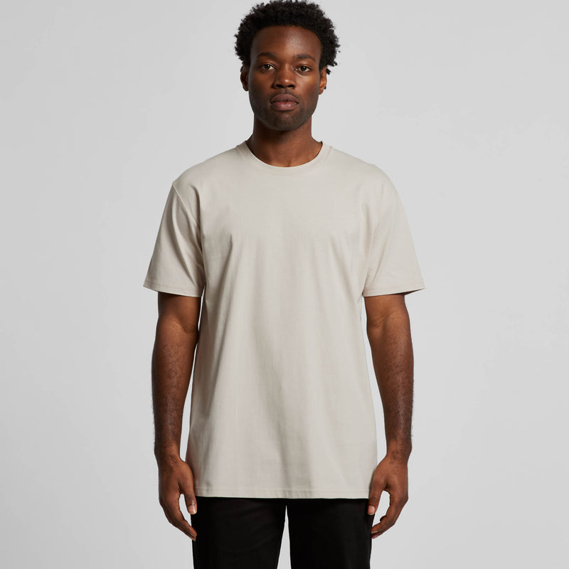 Premium T-Shirts