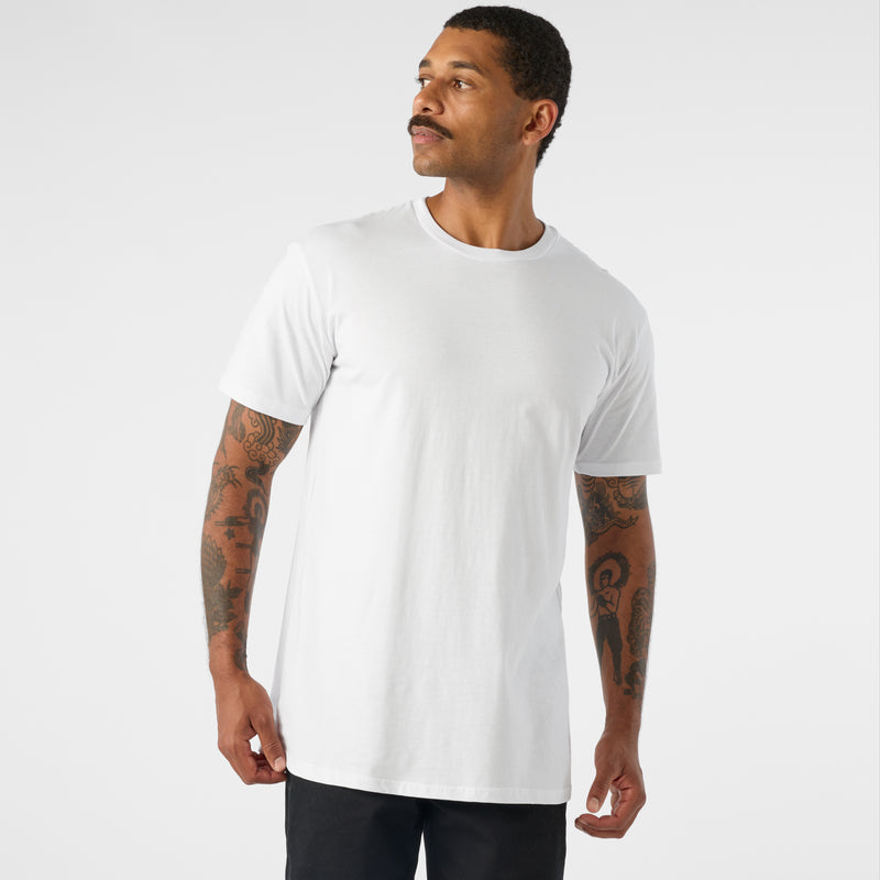 Essential T-Shirt