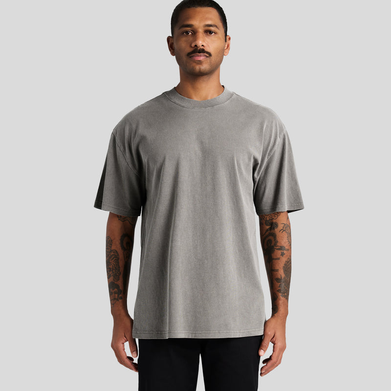Heavyweight T-Shirts