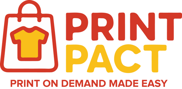 PrintPact