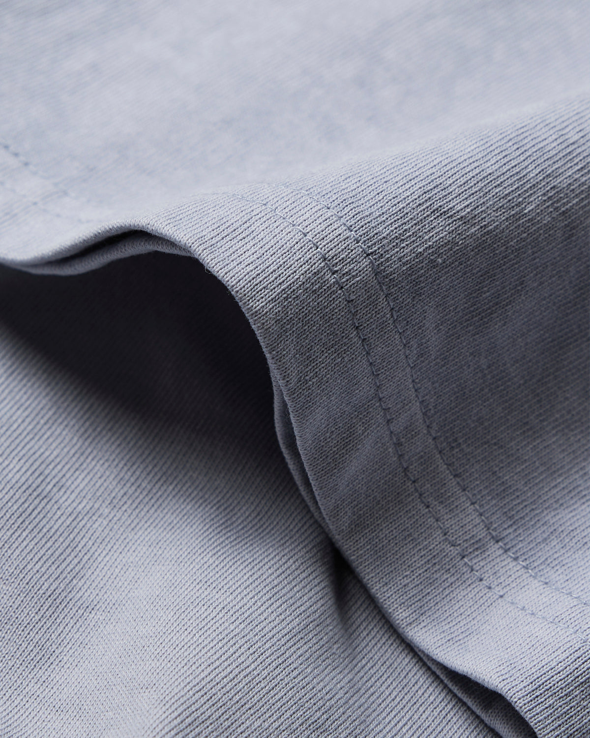 Premium garment selection for DTG printing