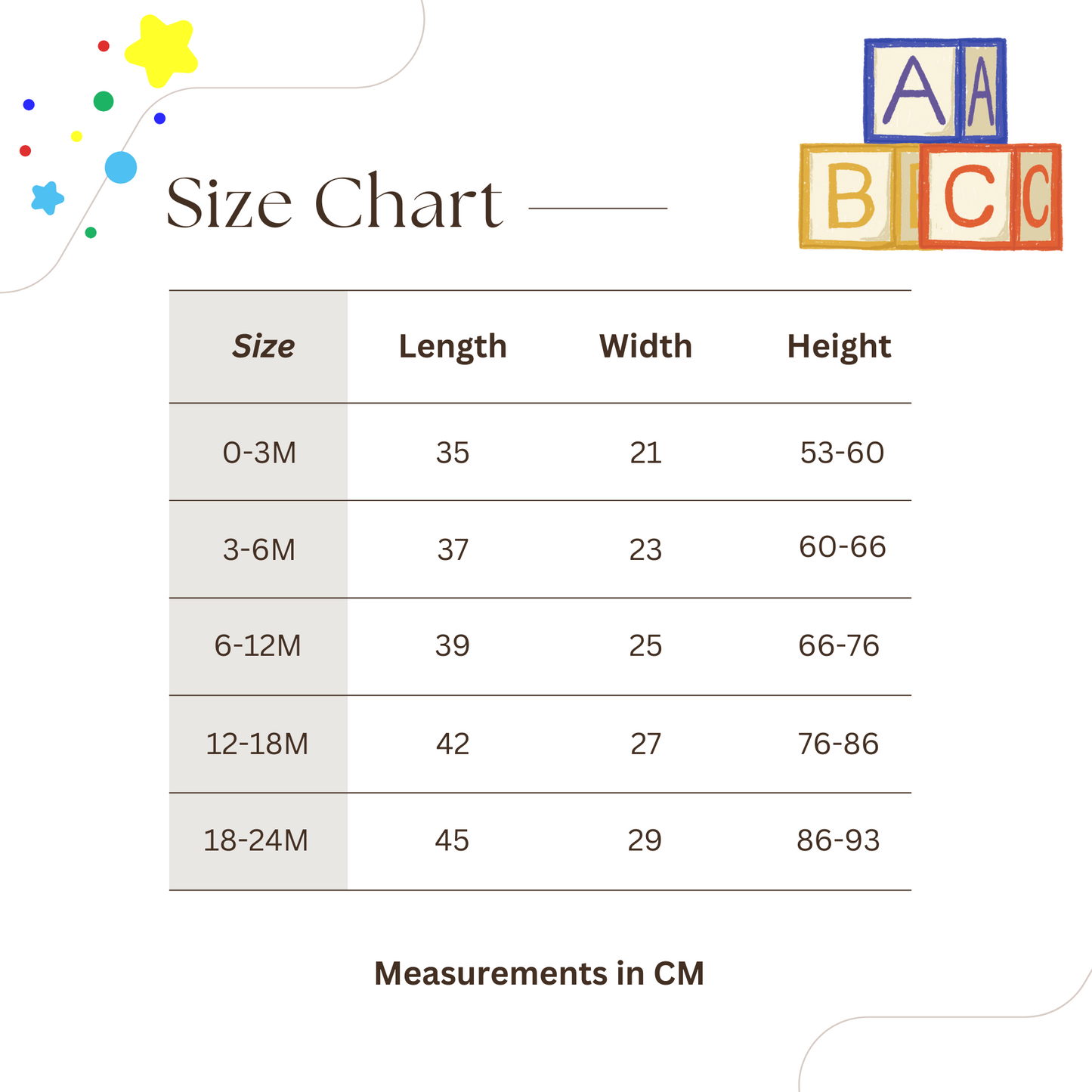 Personalisable Coming Soon Baby Grow