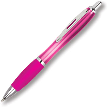 Contour Colour Pink - Detail Gifts