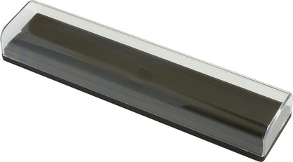 Contour Colour Pink - Detail Gifts