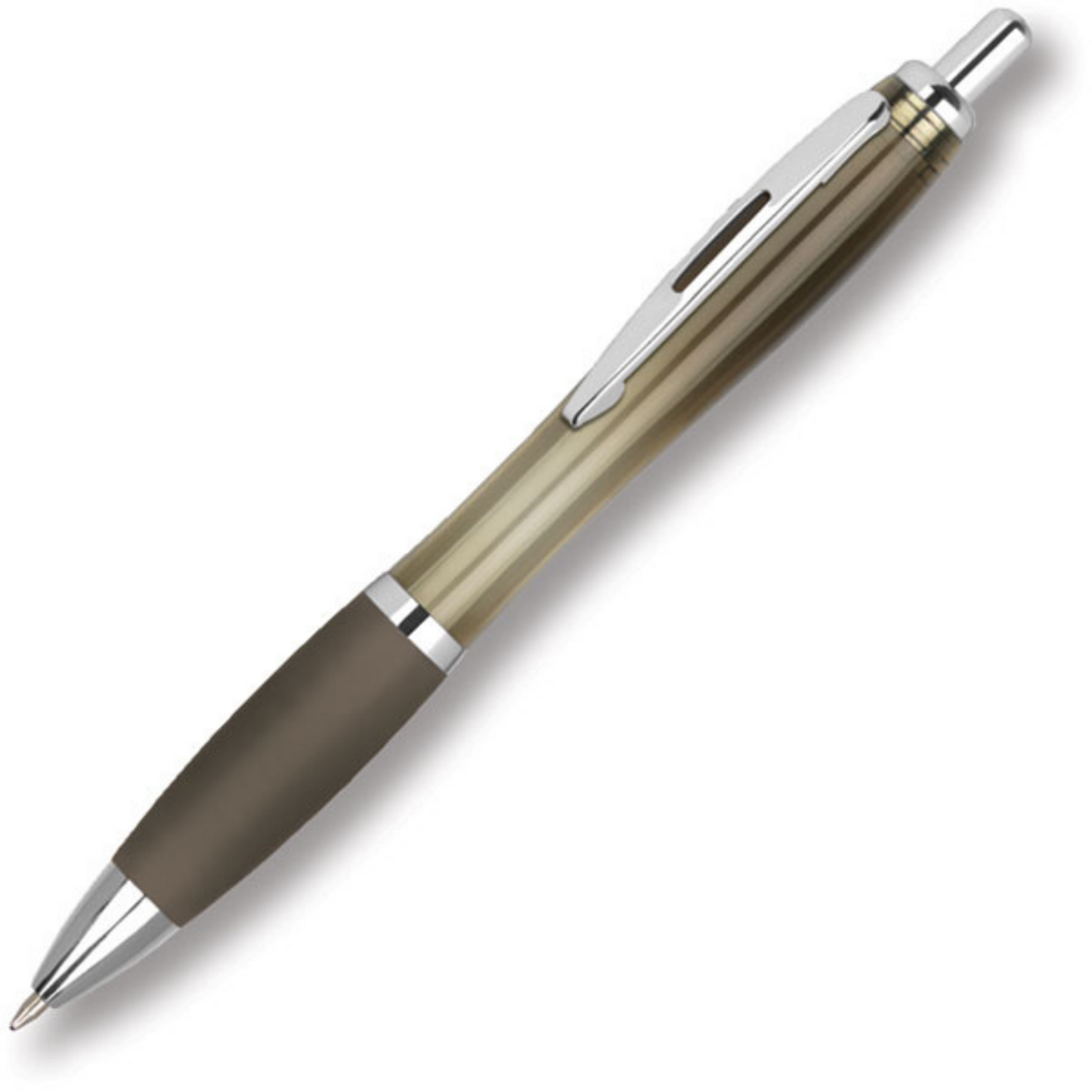 Contour Colour Black